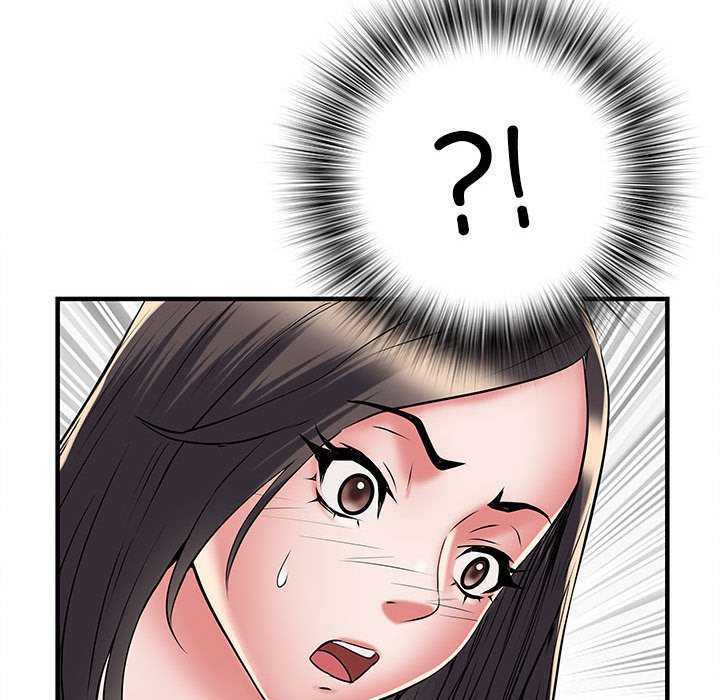 不良二等兵/刺激的部队生活