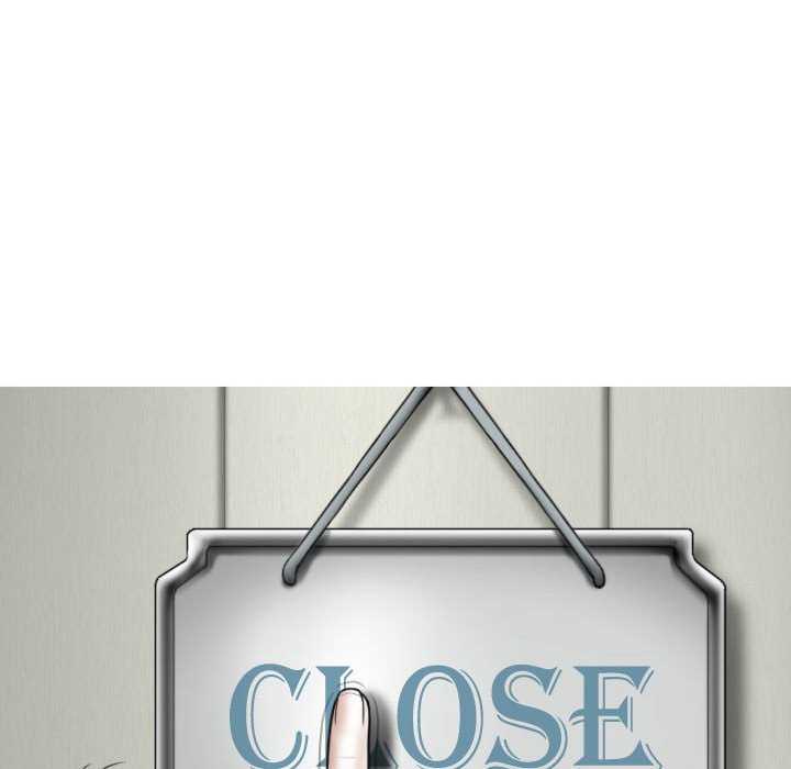 女性友人/换友派对