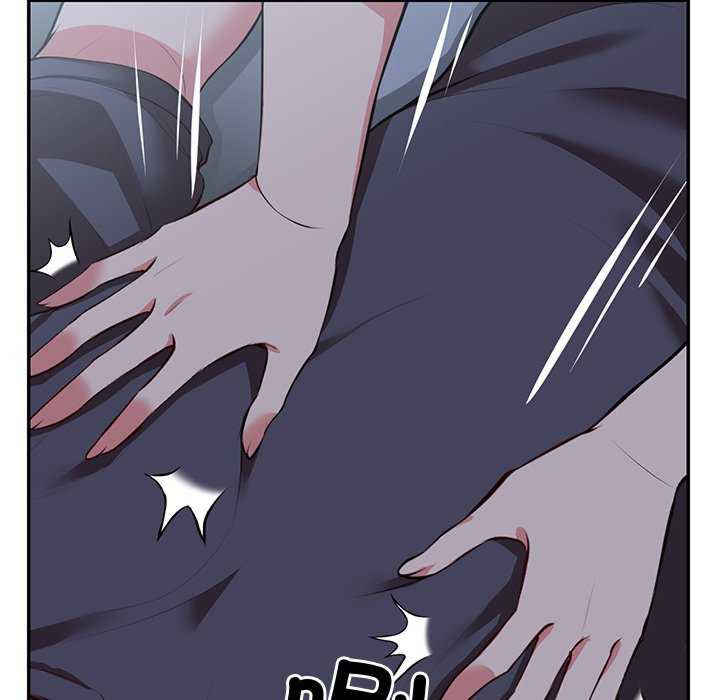 失忆初体验/第一次失忆