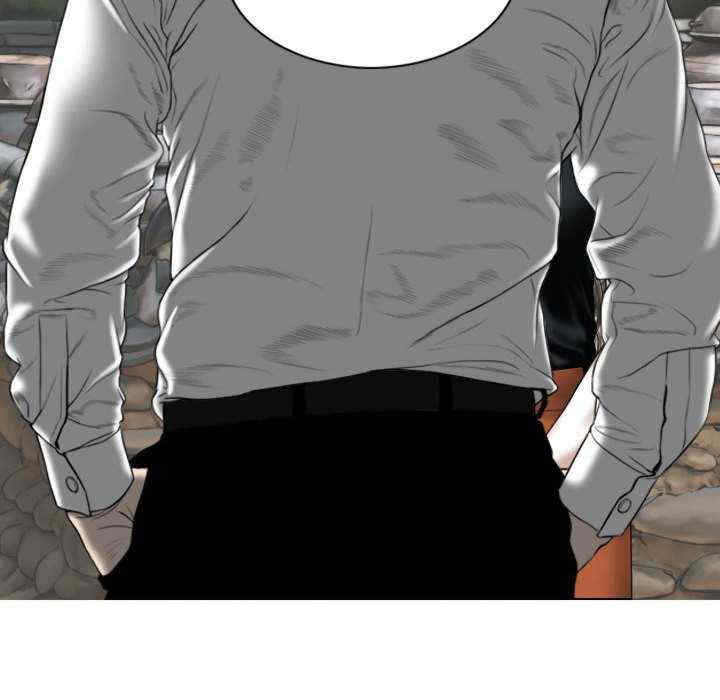 女性友人/换友派对