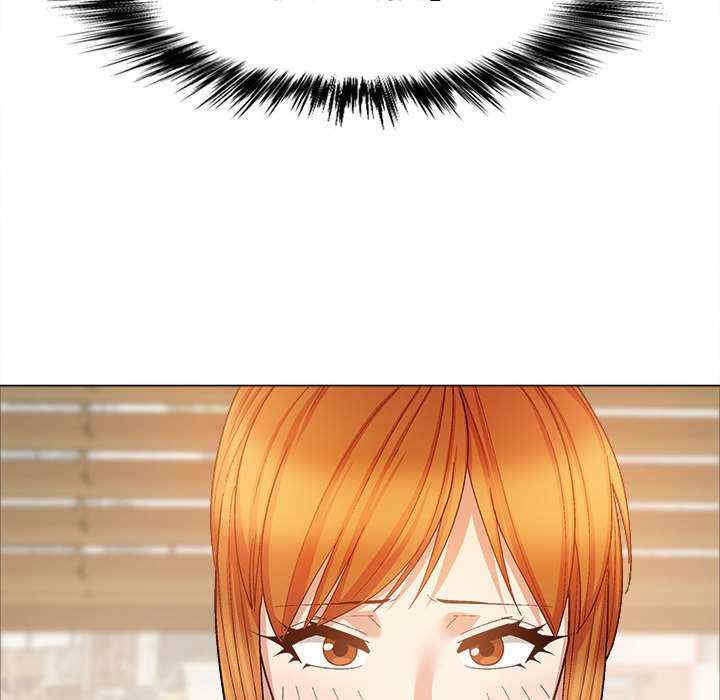 恋爱信仰/恋爱信条