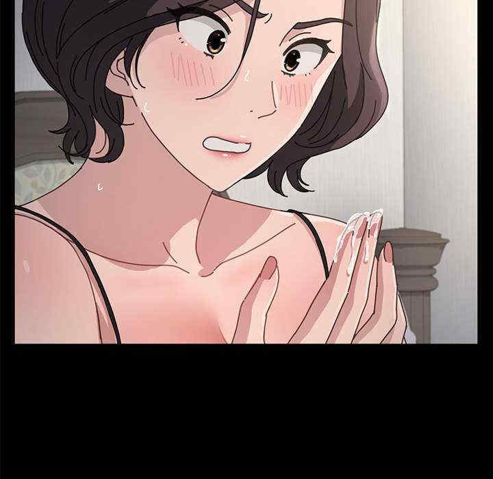 赘婿要通吃/我家的赘婿大人