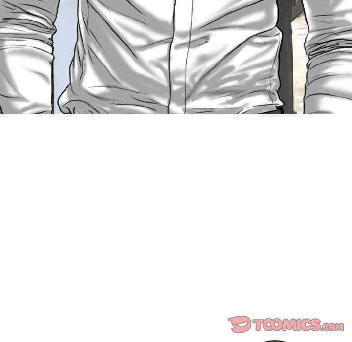 女性友人/换友派对