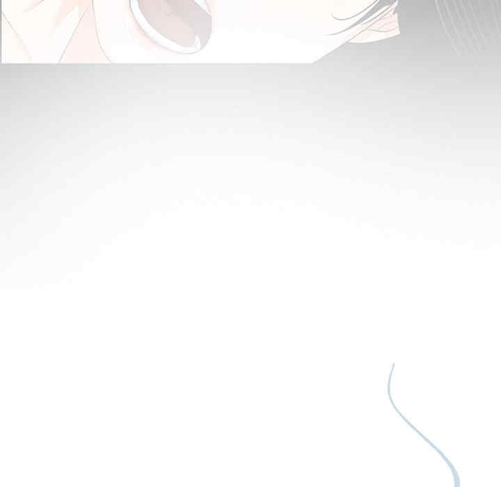 借子/传宗接代好困难