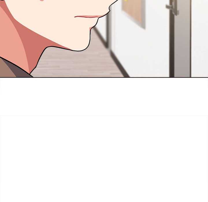 大学生活就从社团开始