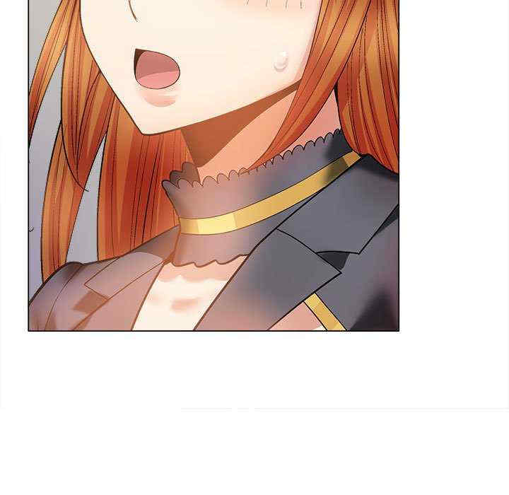 恋爱信仰/恋爱信条