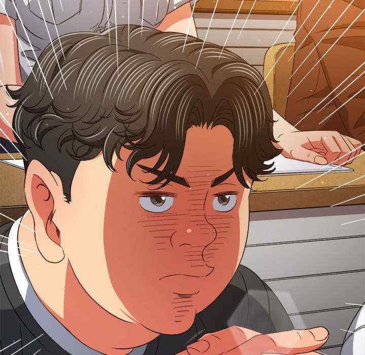 难缠小恶女/恶女勾勾缠