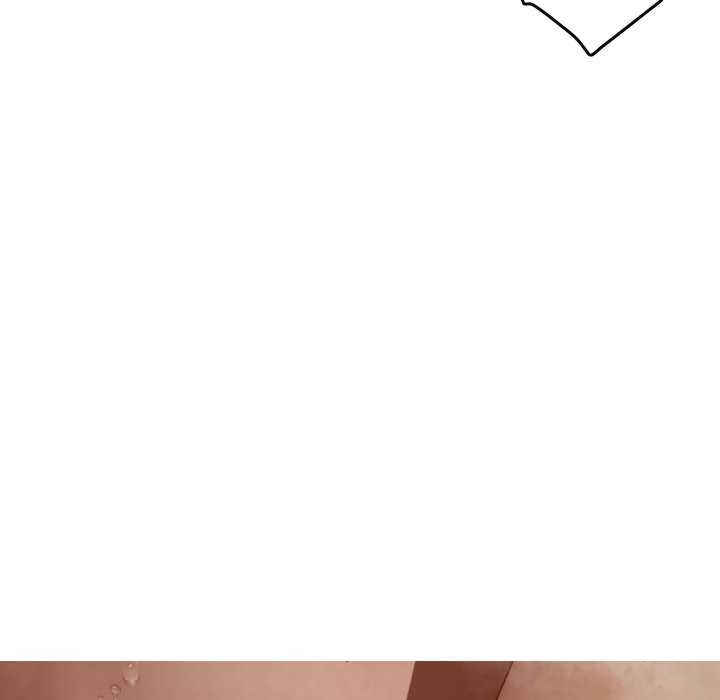 借住教授家/寄住教授家