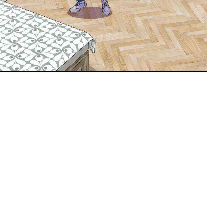 我的老婆是老师/别叫我老师