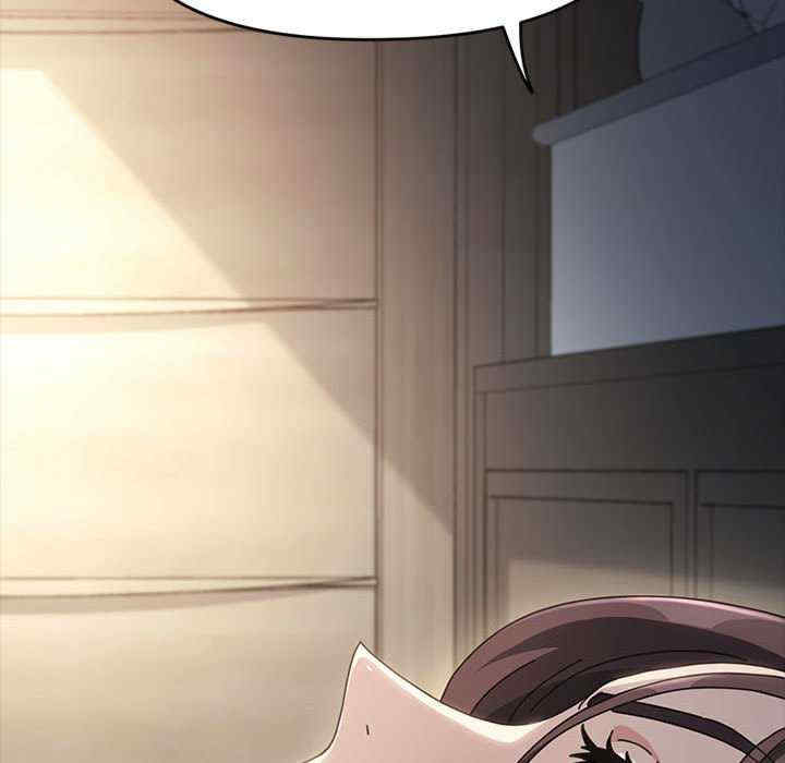 赘婿要通吃/我家的赘婿大人