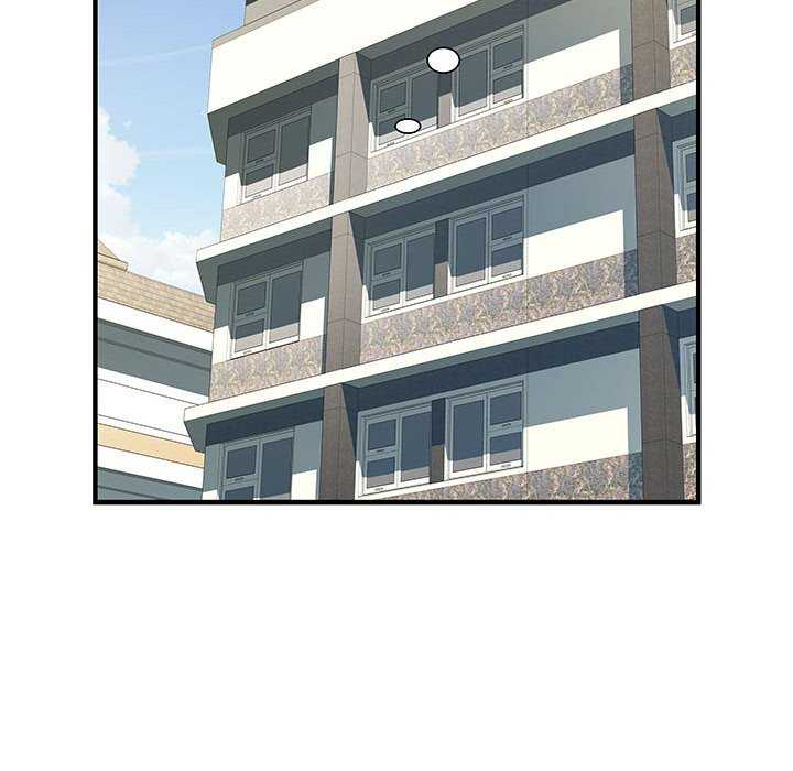 不良二等兵/刺激的部队生活