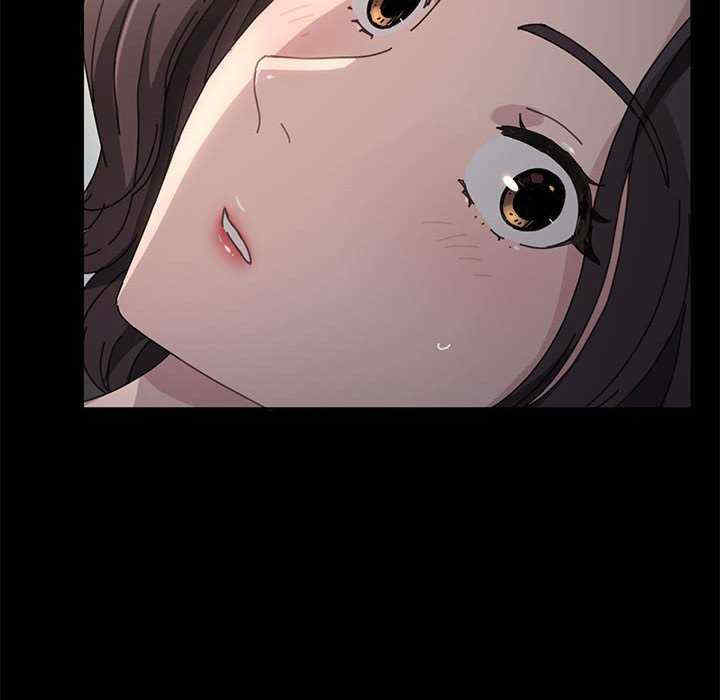 赘婿要通吃/我家的赘婿大人