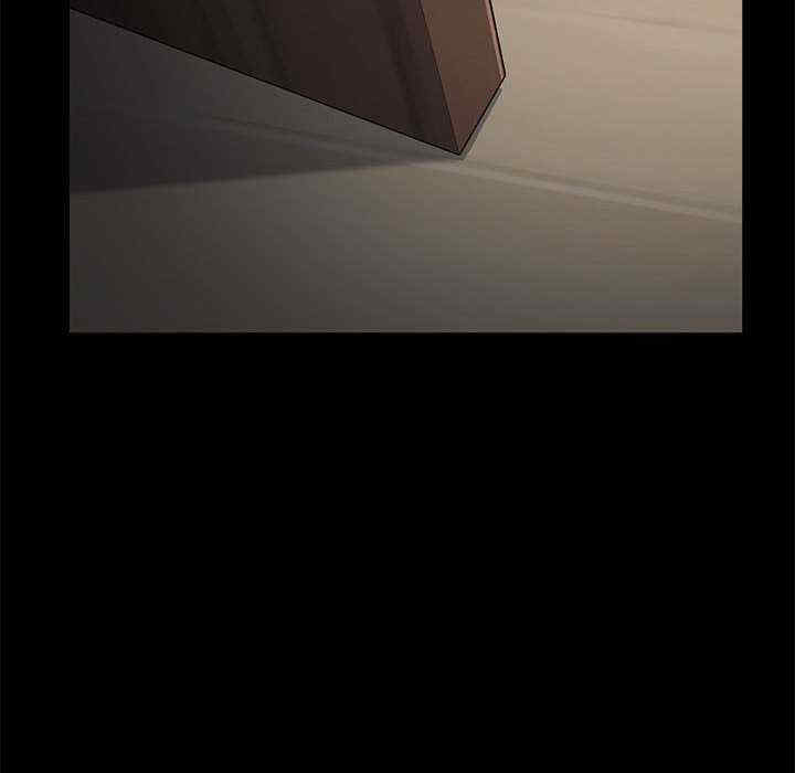 赘婿要通吃/我家的赘婿大人