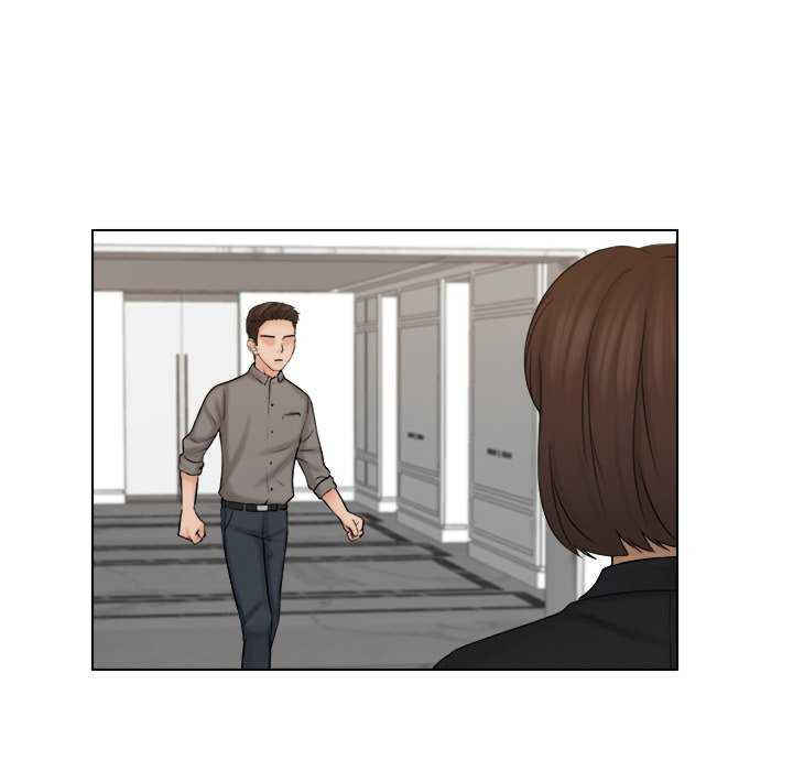 女友与奴隶/咖啡厅打工的日子