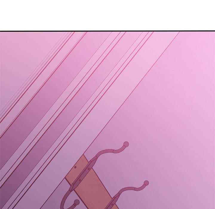 不当朋友当恋人/我们不是朋友