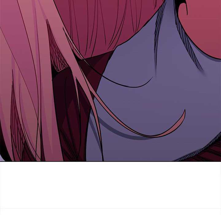 大学生活就从社团开始