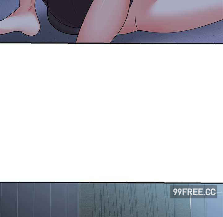 失忆初体验/第一次失忆