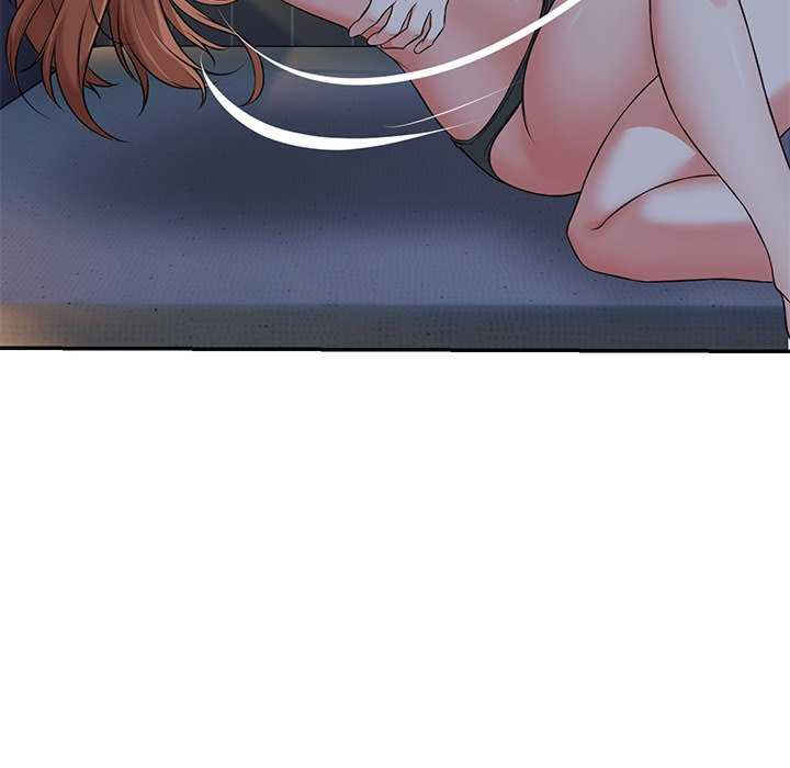 失忆初体验/第一次失忆