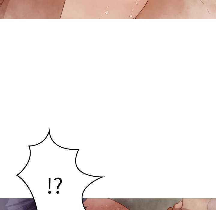 借住教授家/寄住教授家