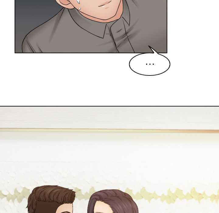 女友与奴隶/咖啡厅打工的日子