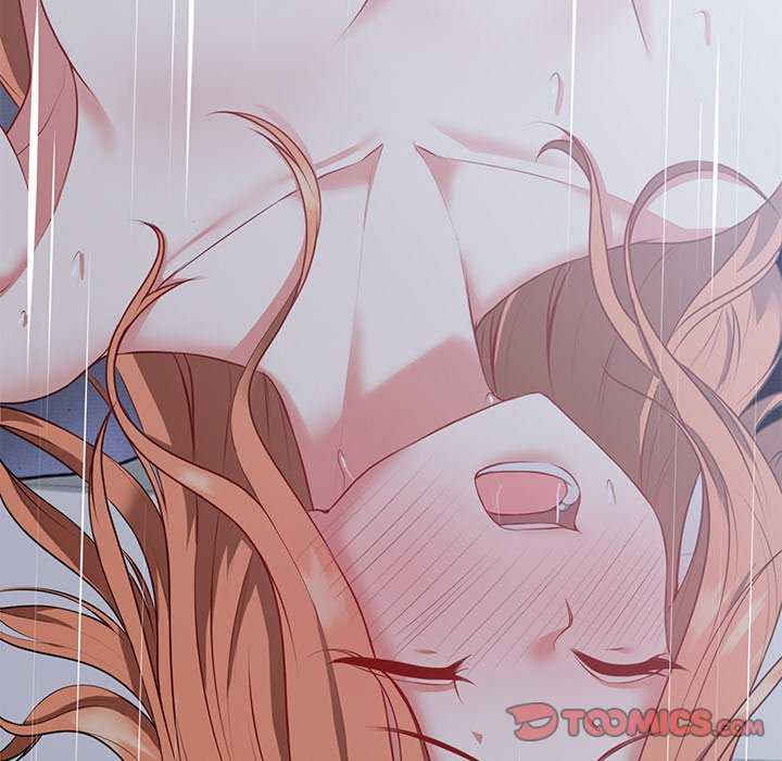 失忆初体验/第一次失忆