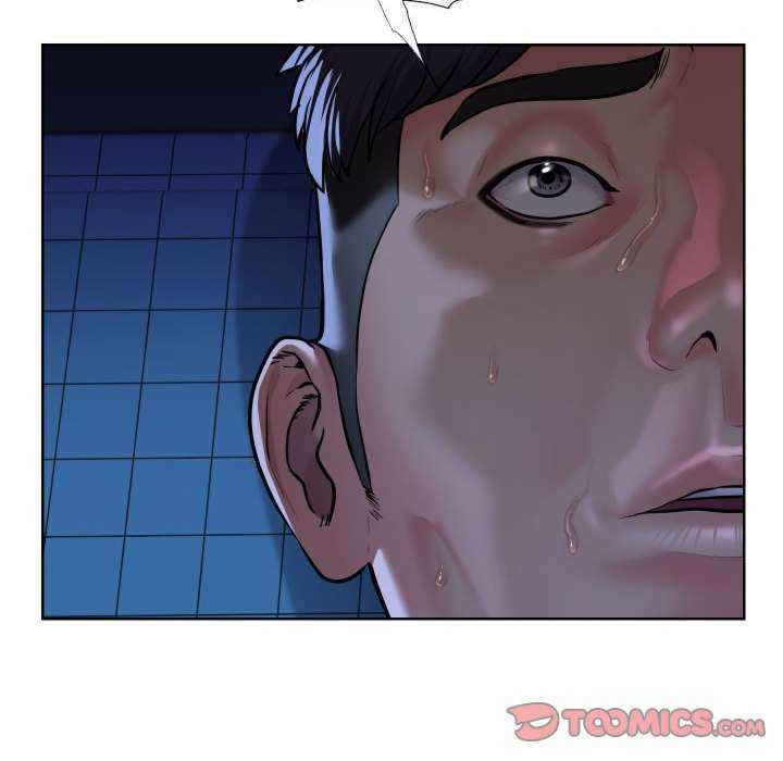 社区重建协会/敲开你的门