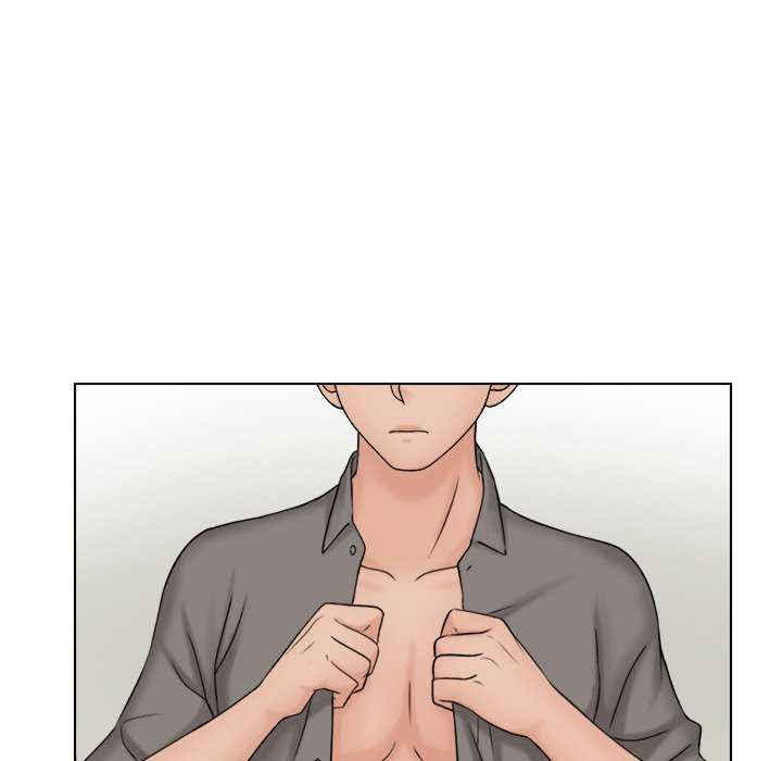 女友与奴隶/咖啡厅打工的日子