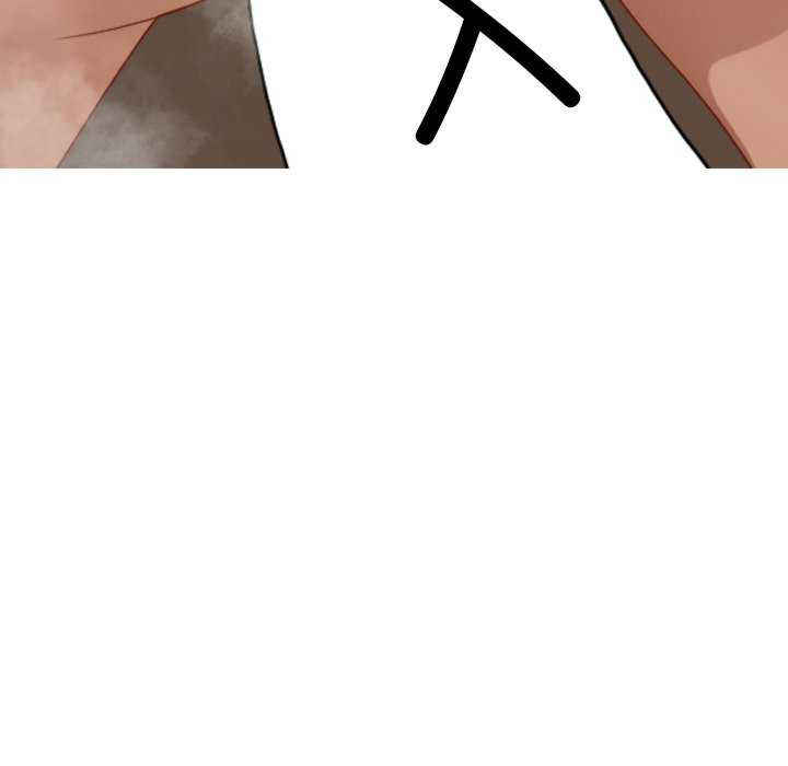 借住教授家/寄住教授家