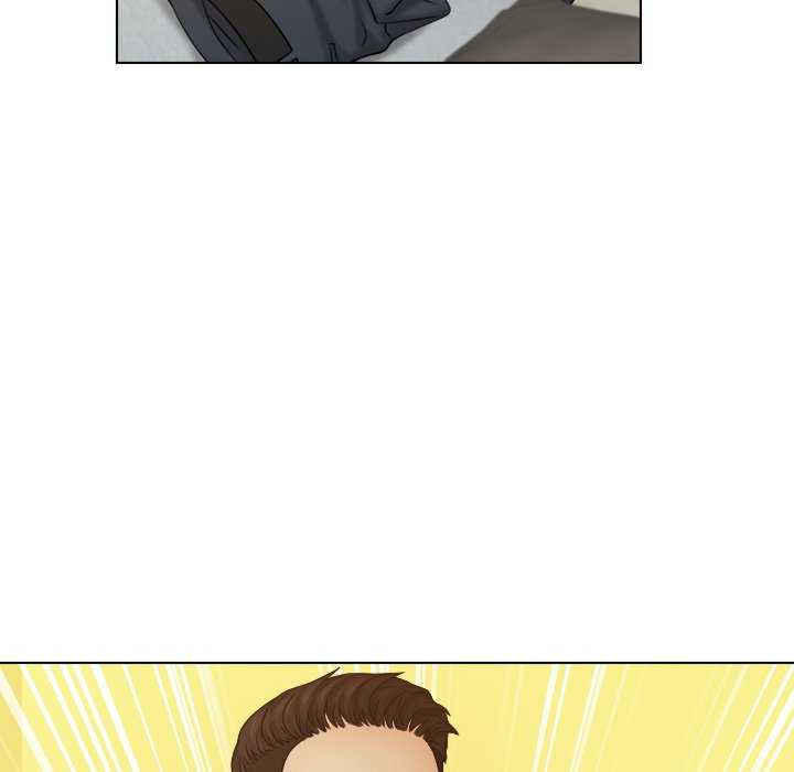 女友与奴隶/咖啡厅打工的日子