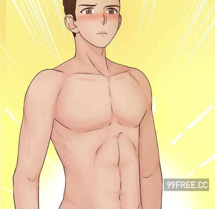 女友与奴隶/咖啡厅打工的日子