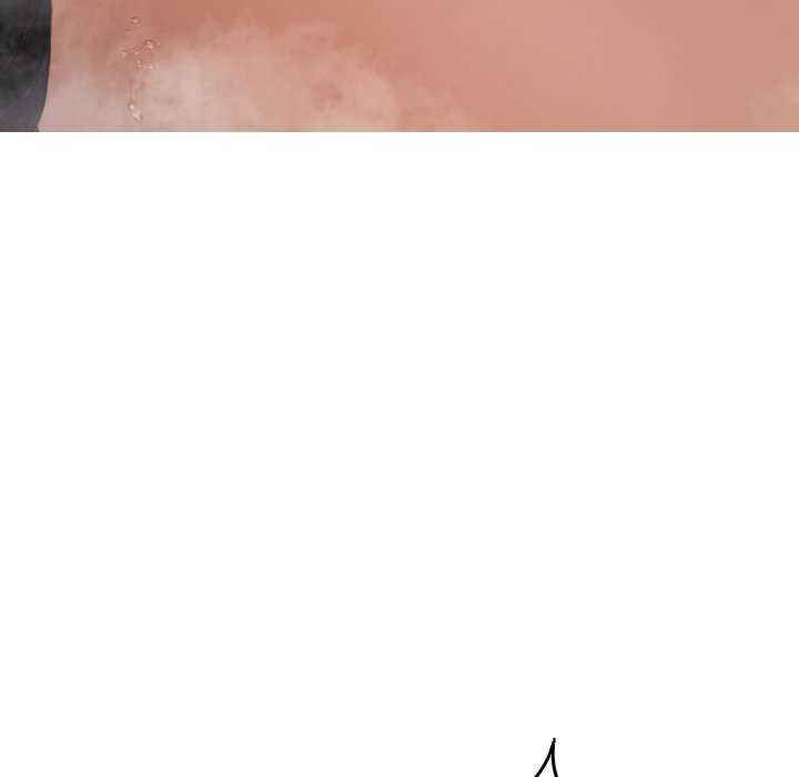 借住教授家/寄住教授家