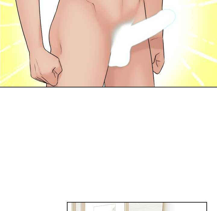 女友与奴隶/咖啡厅打工的日子