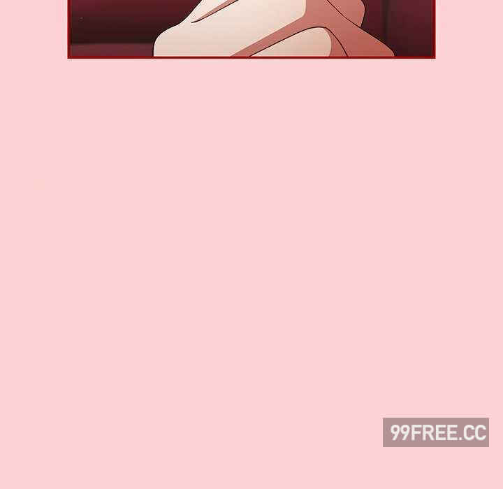 游戏不能这样玩/游戏规则我来定