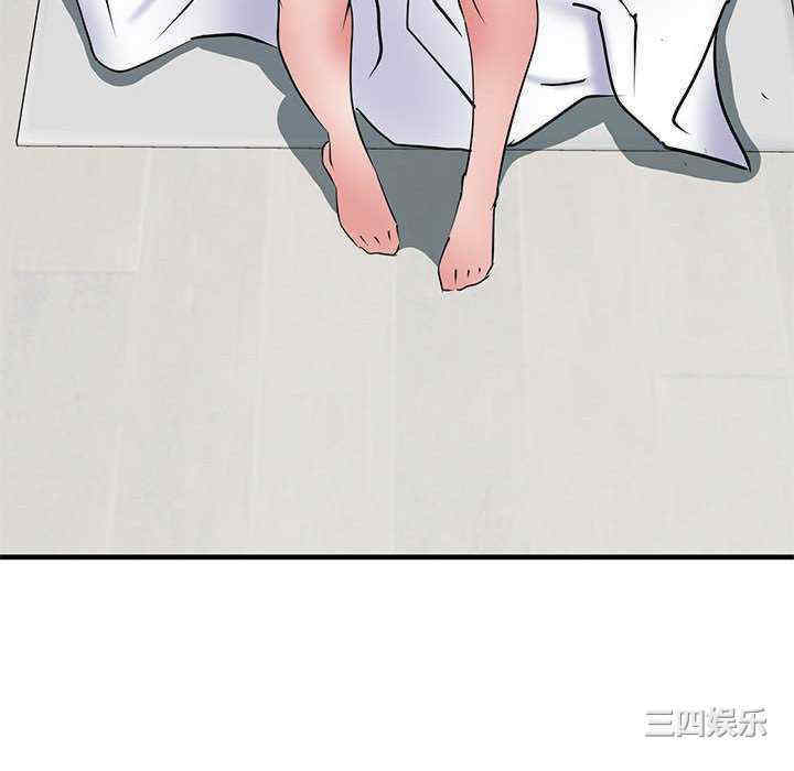 不良二等兵/刺激的部队生活