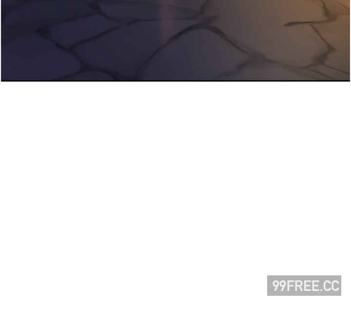 异界猎妻人/人妻猎人