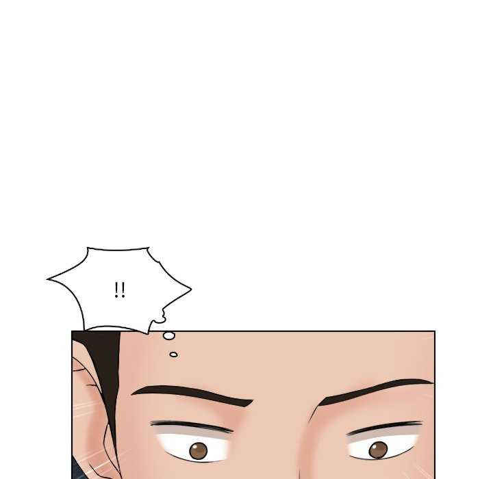 女友与奴隶/咖啡厅打工的日子