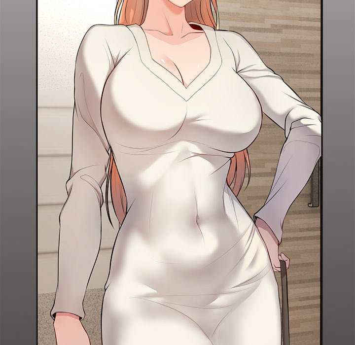 失忆初体验/第一次失忆