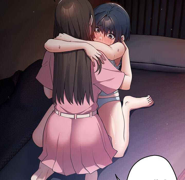 游戏不能这样玩/游戏规则我来定