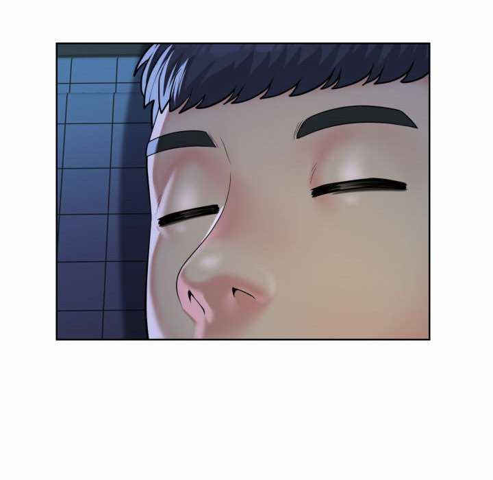 社区重建协会/敲开你的门