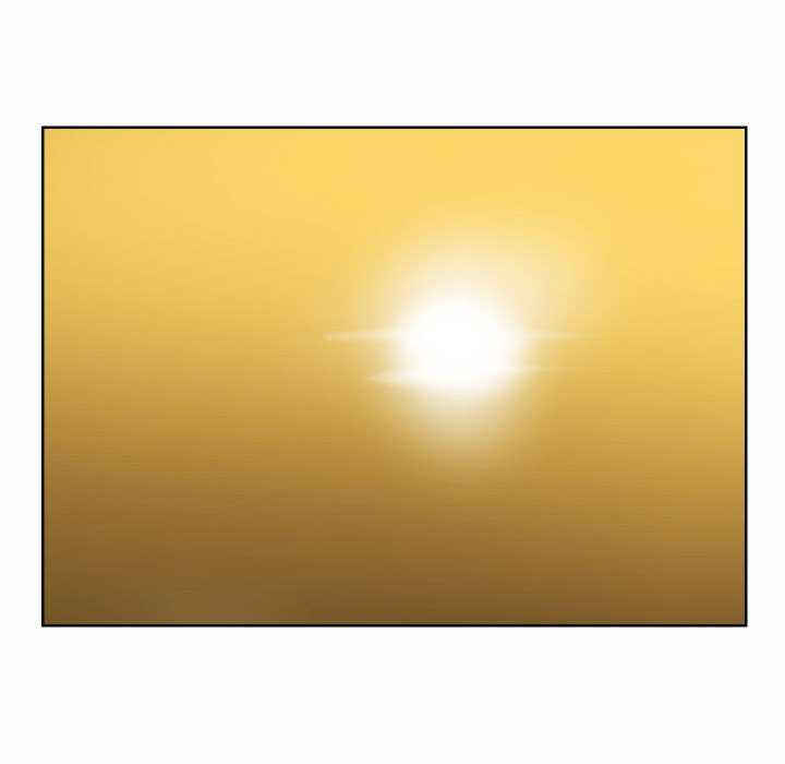 社区重建协会/敲开你的门