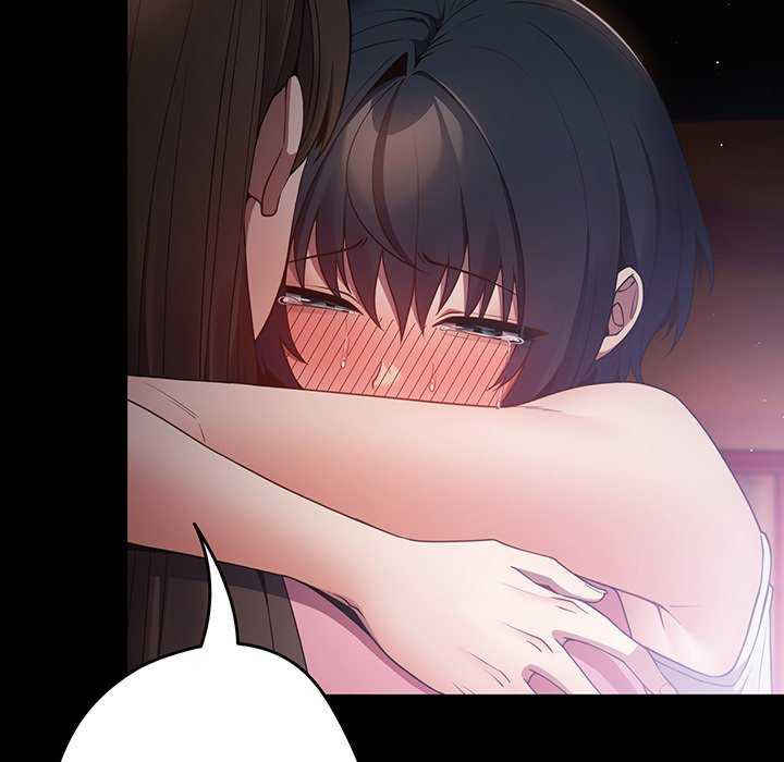 游戏不能这样玩/游戏规则我来定