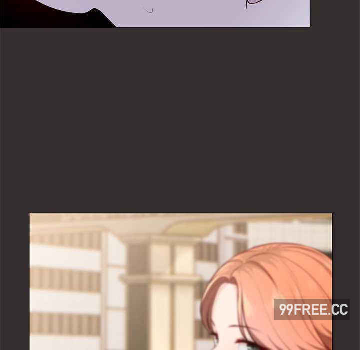 失忆初体验/第一次失忆