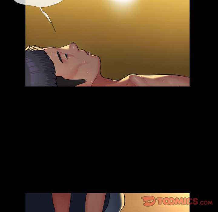 社区重建协会/敲开你的门