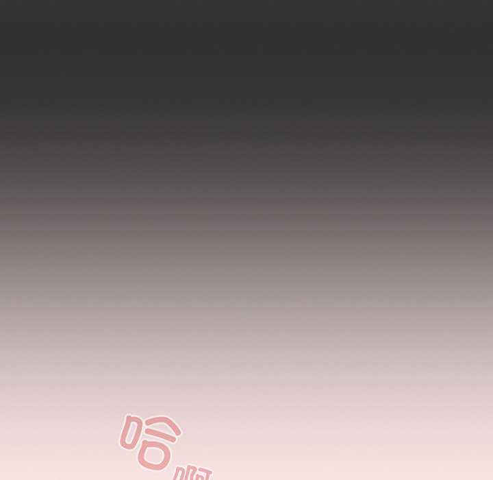 游戏不能这样玩/游戏规则我来定