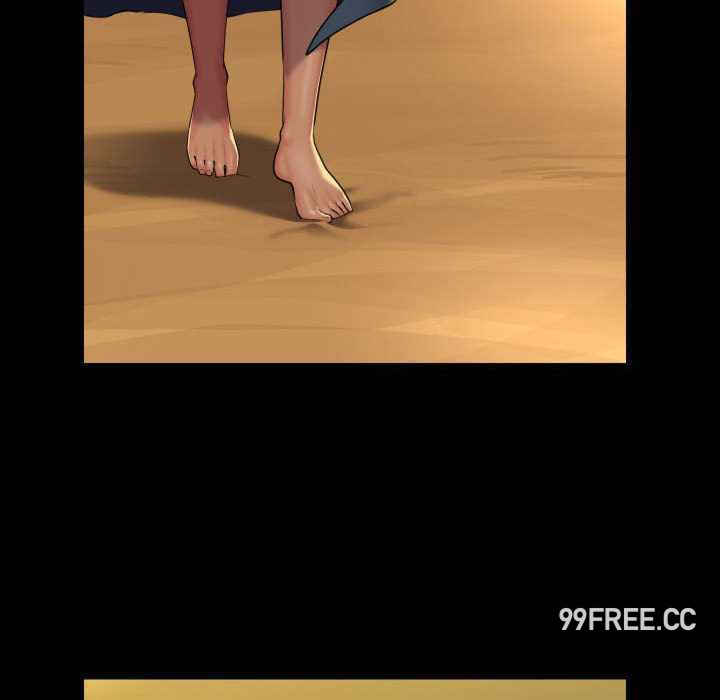 社区重建协会/敲开你的门