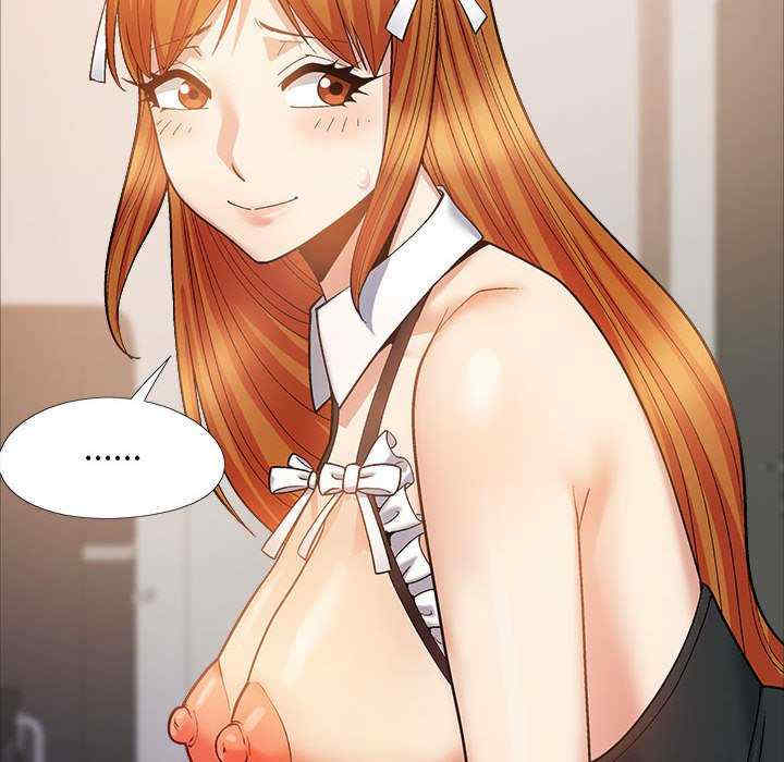 恋爱信仰/恋爱信条