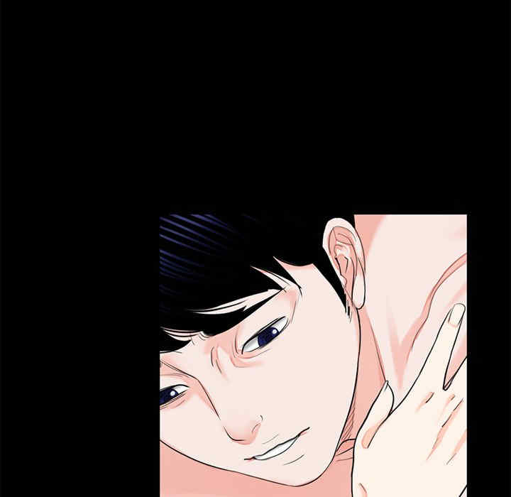 借子/传宗接代好困难