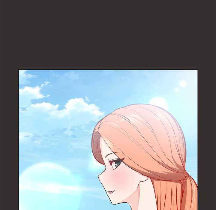 失忆初体验/第一次失忆