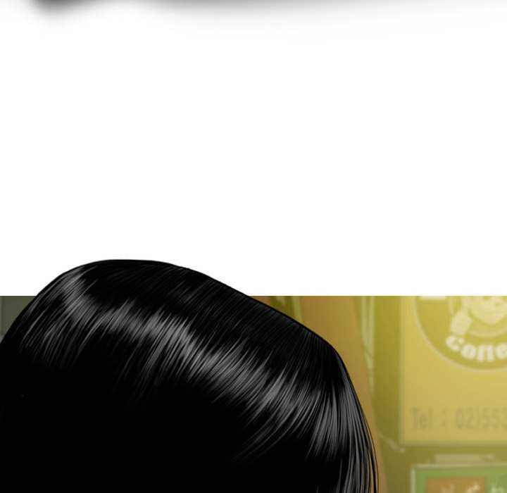 女性友人/换友派对