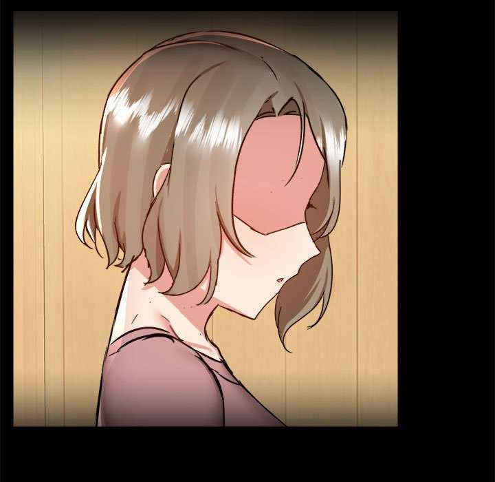 爱打游戏的姐姐/爱玩游戏的女人们